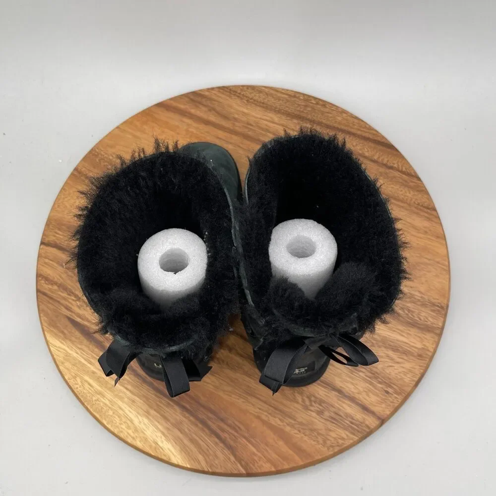UGG australia bailey